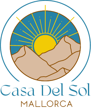 Casa Del Sol Mallorca