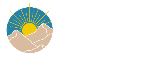 Casa del Sol